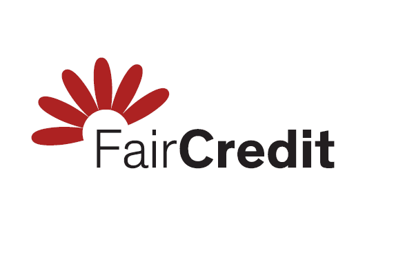 Fair Credit půjčka