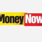 money-now
