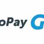 gopay-logo