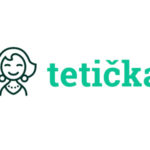 teticka-logo